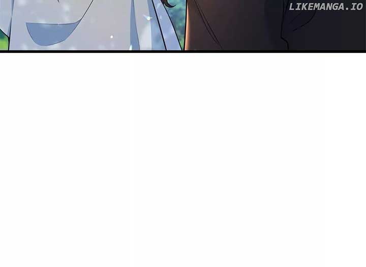 How to Change a Path Full of Thorns Into One Full of Happiness Chapter 7 page 30
