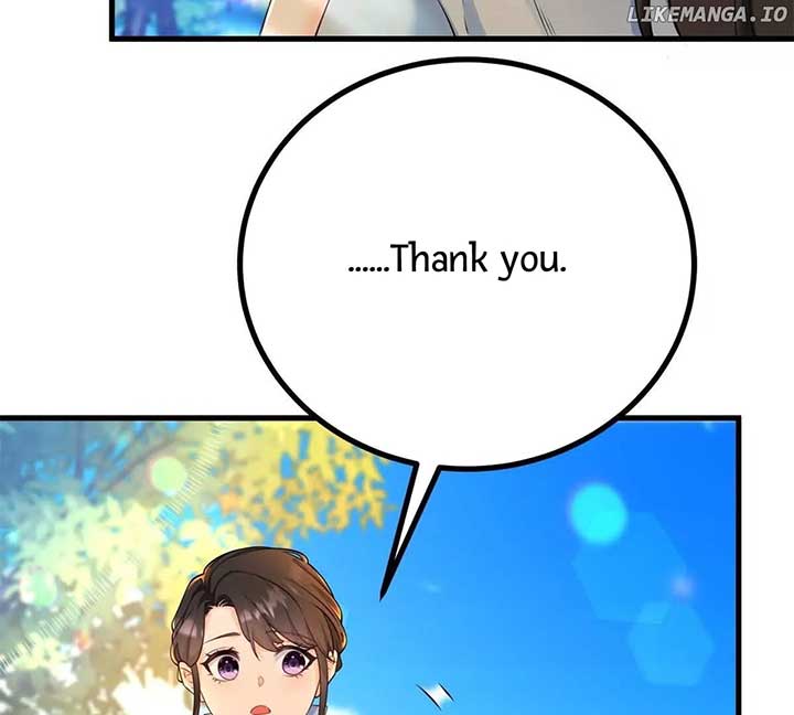 How to Change a Path Full of Thorns Into One Full of Happiness Chapter 7 page 32