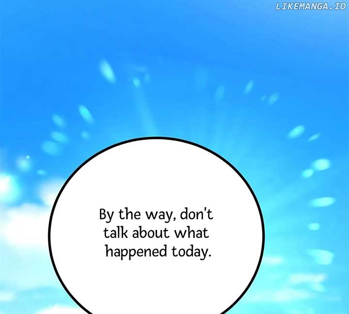 How to Change a Path Full of Thorns Into One Full of Happiness Chapter 7 page 34