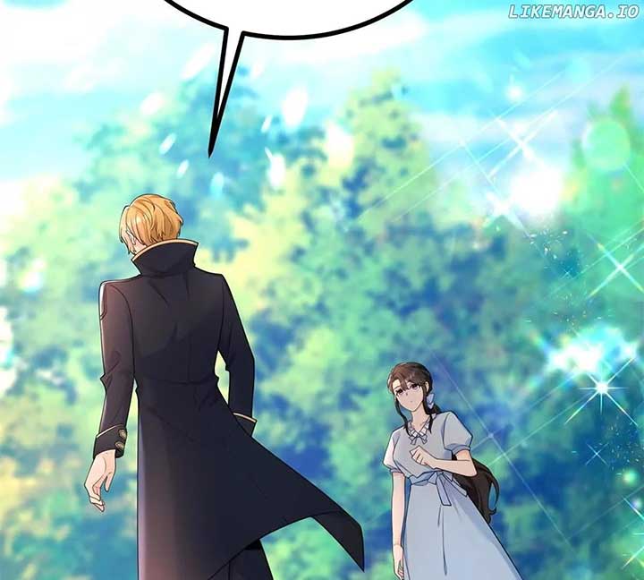 How to Change a Path Full of Thorns Into One Full of Happiness Chapter 7 page 35