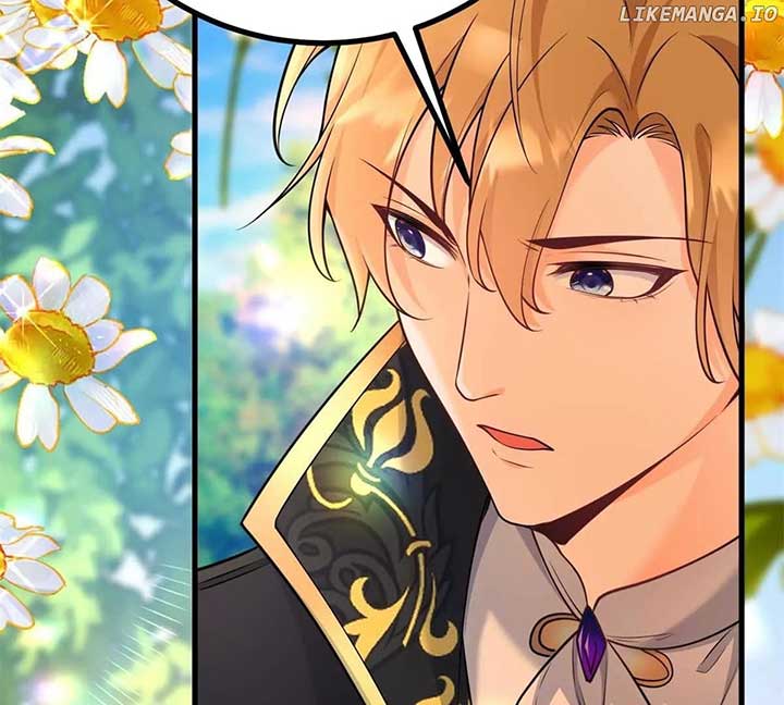 How to Change a Path Full of Thorns Into One Full of Happiness Chapter 7 page 38