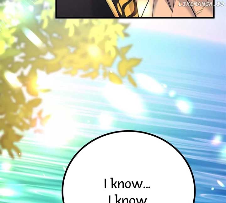 How to Change a Path Full of Thorns Into One Full of Happiness Chapter 7 page 39