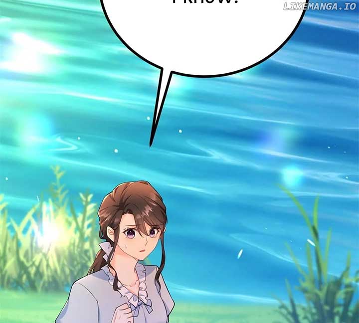 How to Change a Path Full of Thorns Into One Full of Happiness Chapter 7 page 40