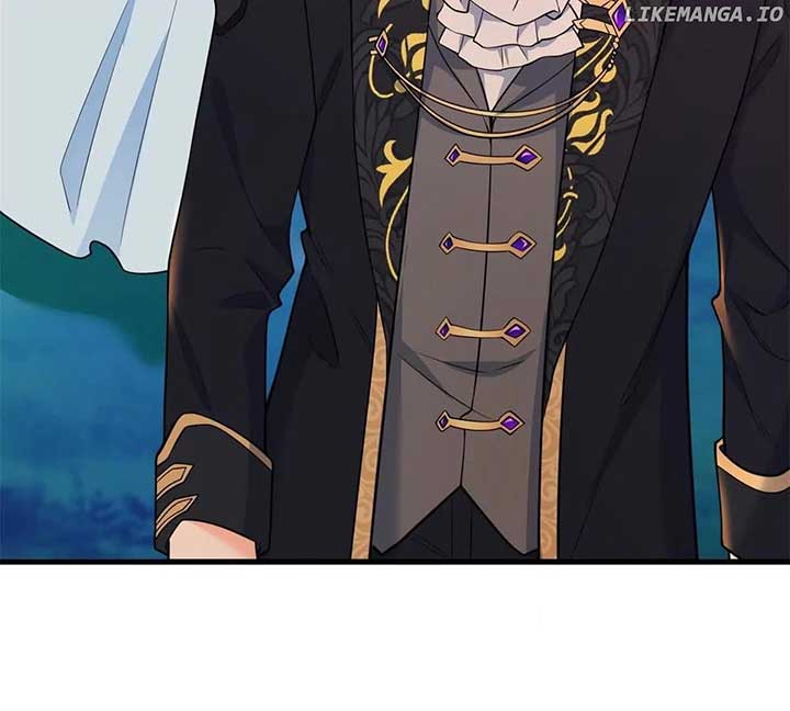 How to Change a Path Full of Thorns Into One Full of Happiness Chapter 7 page 42