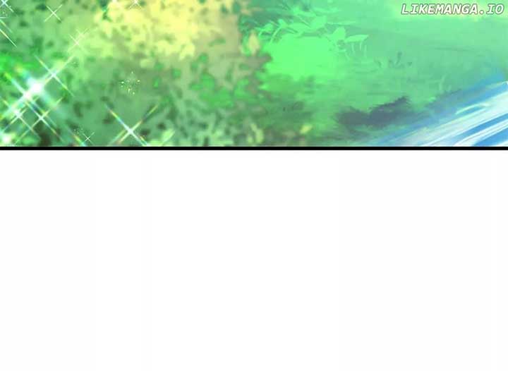 How to Change a Path Full of Thorns Into One Full of Happiness Chapter 7 page 45