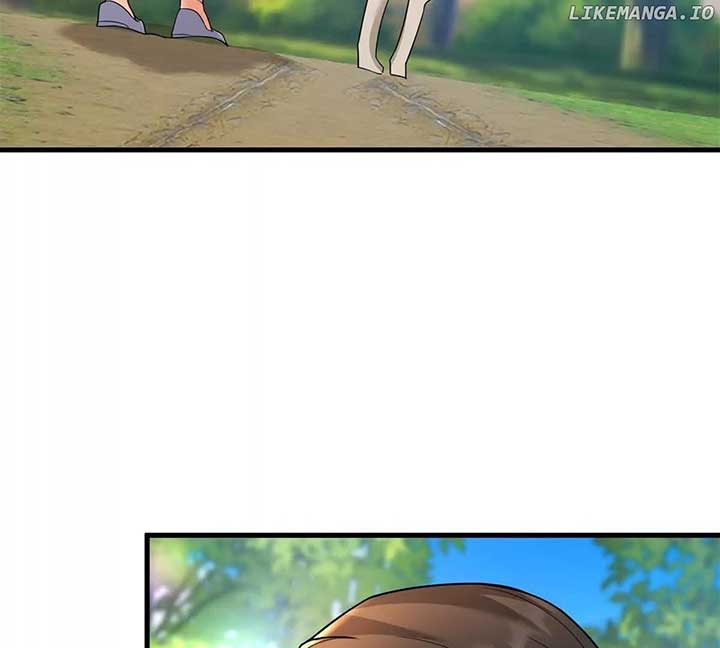 How to Change a Path Full of Thorns Into One Full of Happiness Chapter 7 page 48