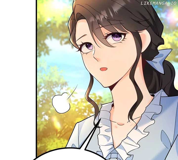 How to Change a Path Full of Thorns Into One Full of Happiness Chapter 7 page 49