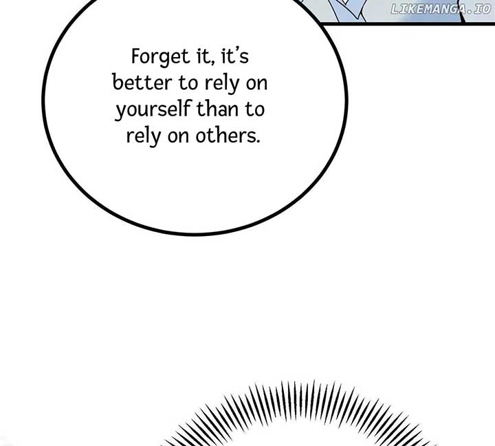 How to Change a Path Full of Thorns Into One Full of Happiness Chapter 7 page 50