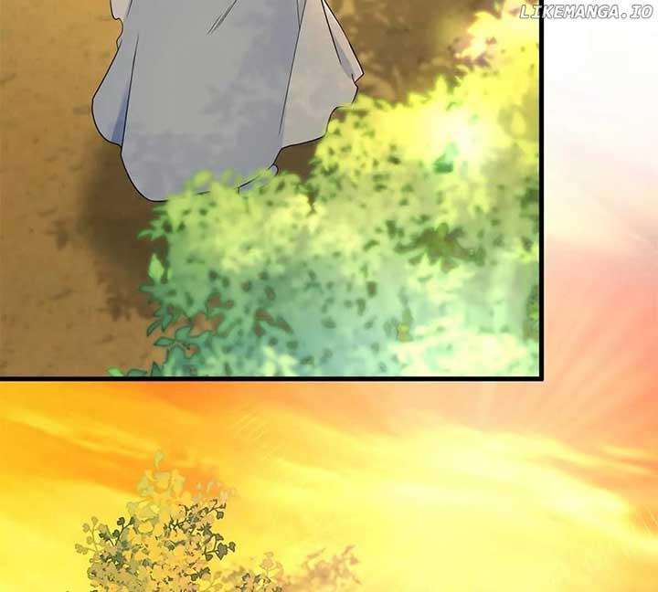 How to Change a Path Full of Thorns Into One Full of Happiness Chapter 7 page 52