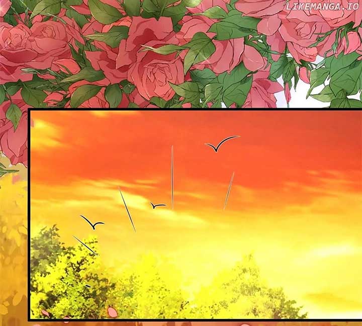 How to Change a Path Full of Thorns Into One Full of Happiness Chapter 7 page 56