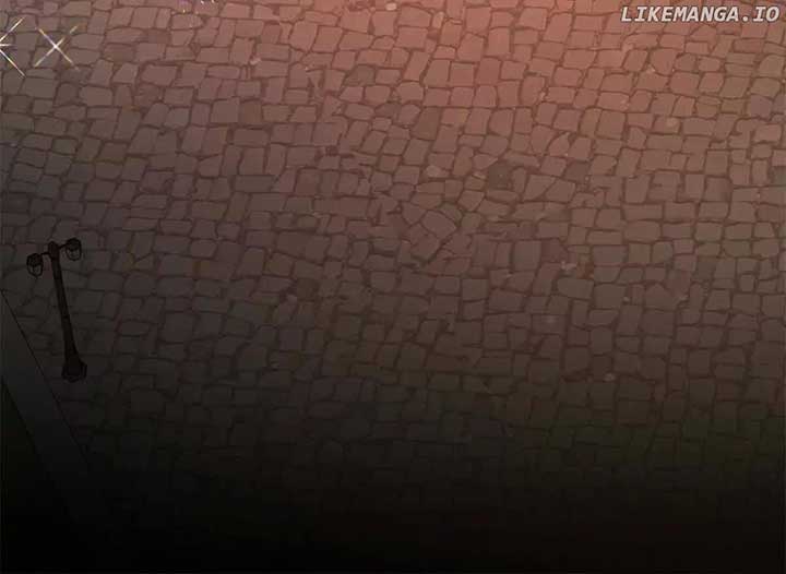 How to Change a Path Full of Thorns Into One Full of Happiness Chapter 7 page 60