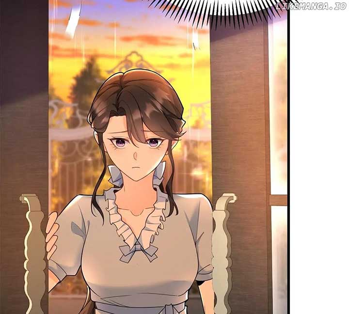 How to Change a Path Full of Thorns Into One Full of Happiness Chapter 7 page 62
