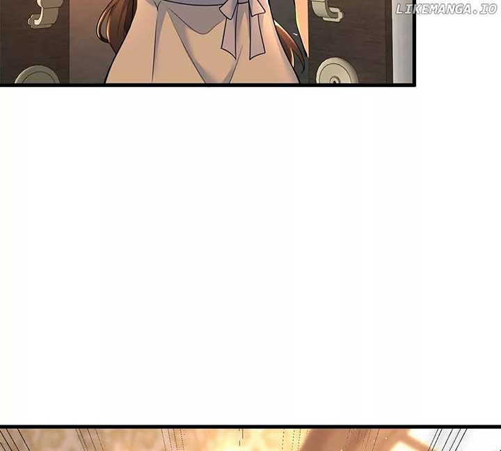 How to Change a Path Full of Thorns Into One Full of Happiness Chapter 7 page 63
