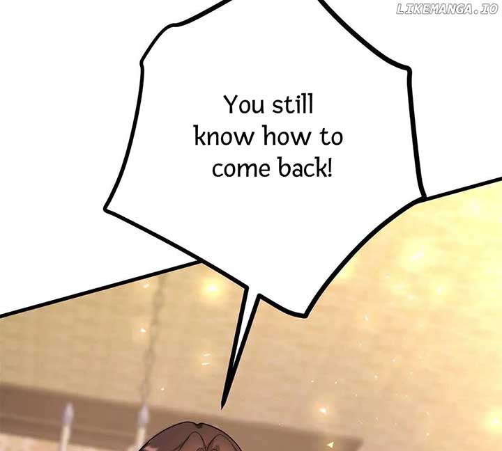 How to Change a Path Full of Thorns Into One Full of Happiness Chapter 7 page 66