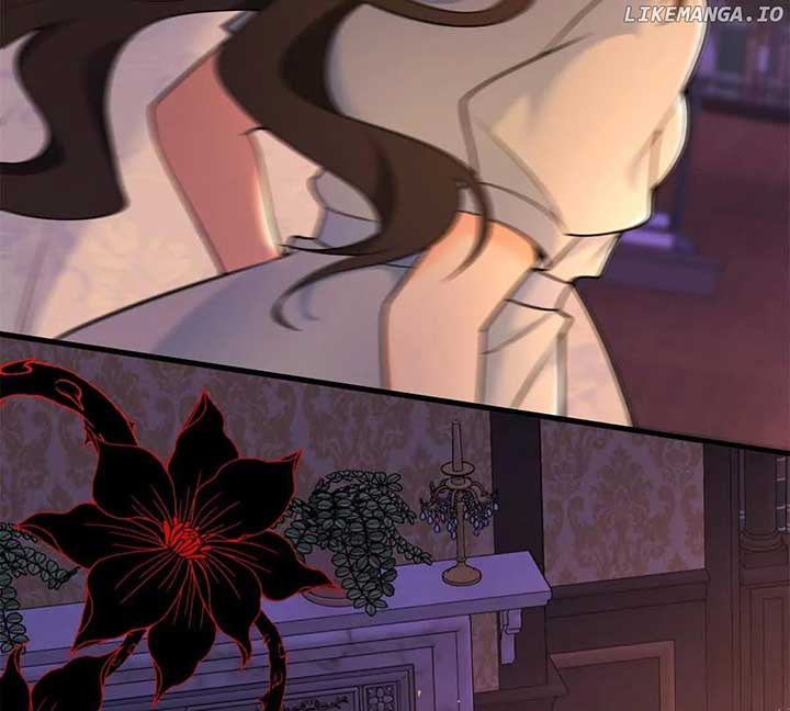 How to Change a Path Full of Thorns Into One Full of Happiness Chapter 7 page 68