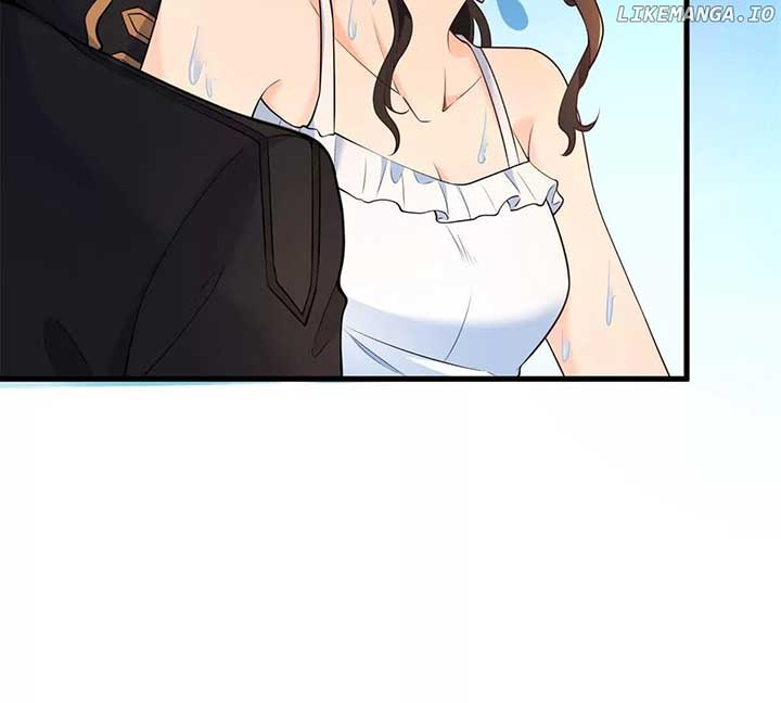 How to Change a Path Full of Thorns Into One Full of Happiness Chapter 7 page 6