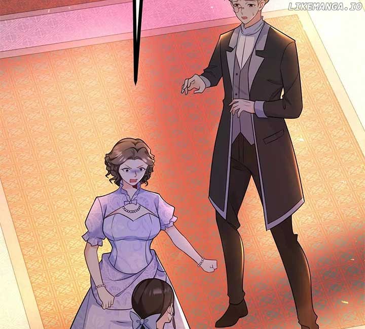 How to Change a Path Full of Thorns Into One Full of Happiness Chapter 7 page 70