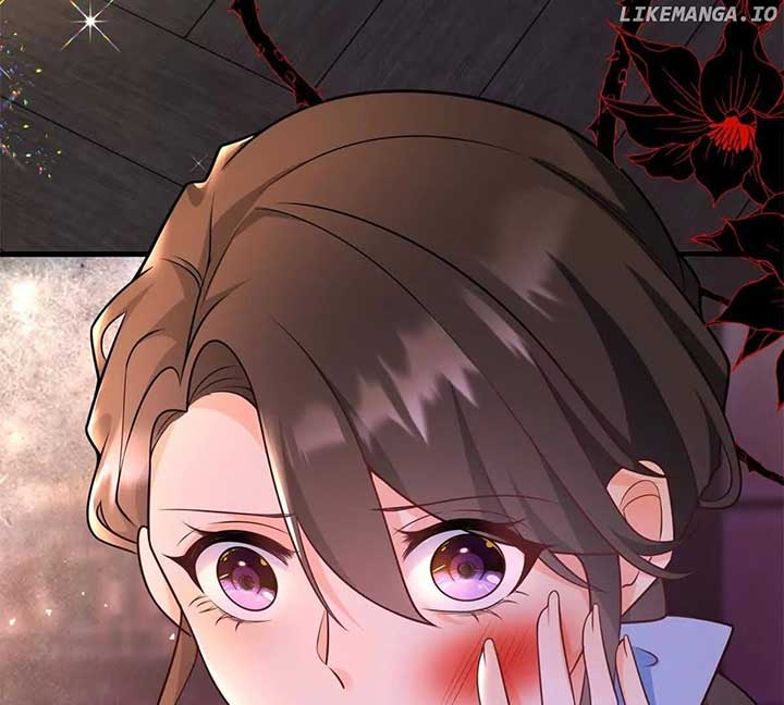 How to Change a Path Full of Thorns Into One Full of Happiness Chapter 7 page 73