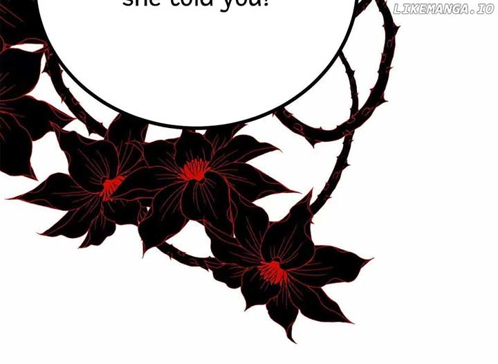 How to Change a Path Full of Thorns Into One Full of Happiness Chapter 7 page 75