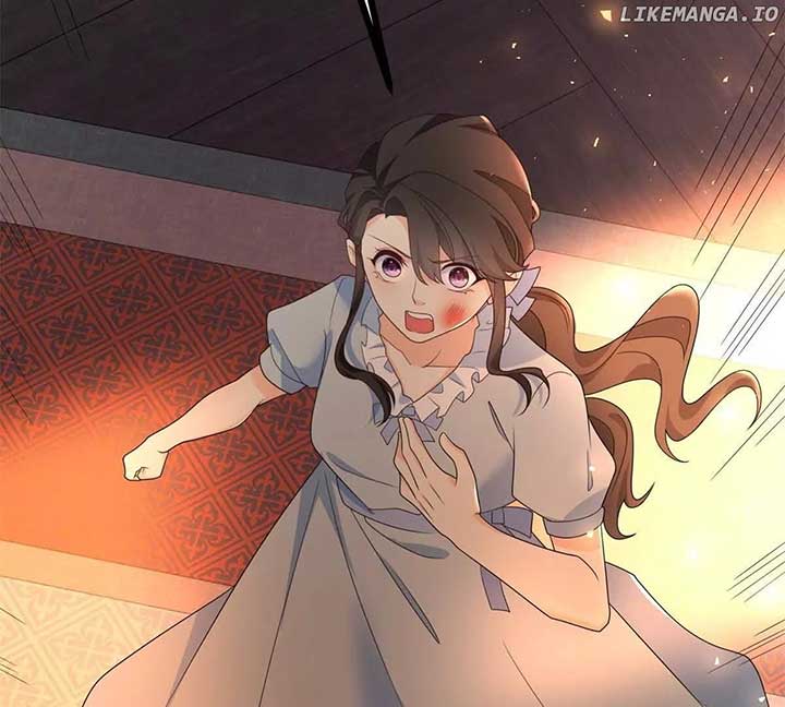 How to Change a Path Full of Thorns Into One Full of Happiness Chapter 7 page 77