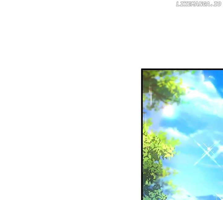 How to Change a Path Full of Thorns Into One Full of Happiness Chapter 7 page 7