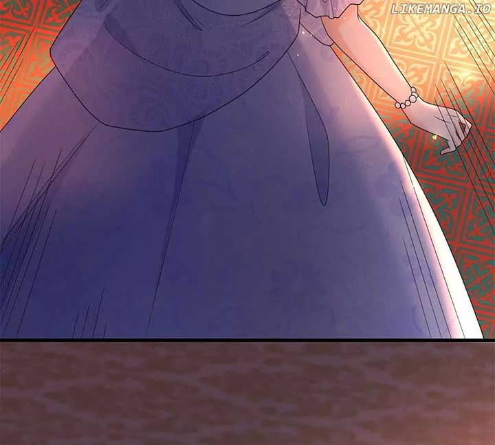 How to Change a Path Full of Thorns Into One Full of Happiness Chapter 7 page 79