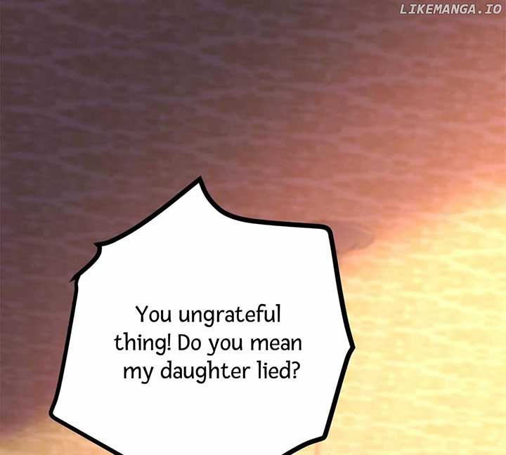 How to Change a Path Full of Thorns Into One Full of Happiness Chapter 7 page 80