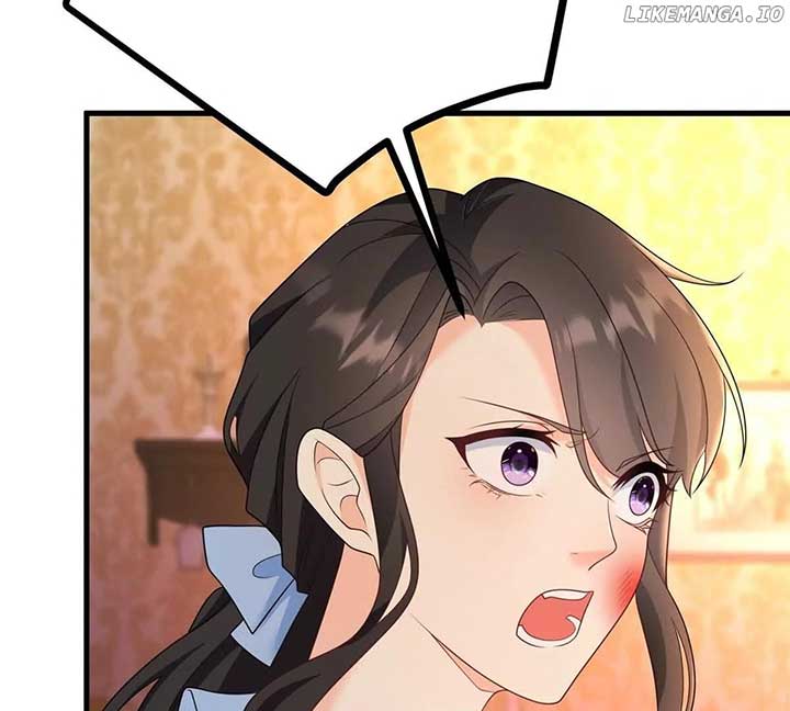 How to Change a Path Full of Thorns Into One Full of Happiness Chapter 7 page 84