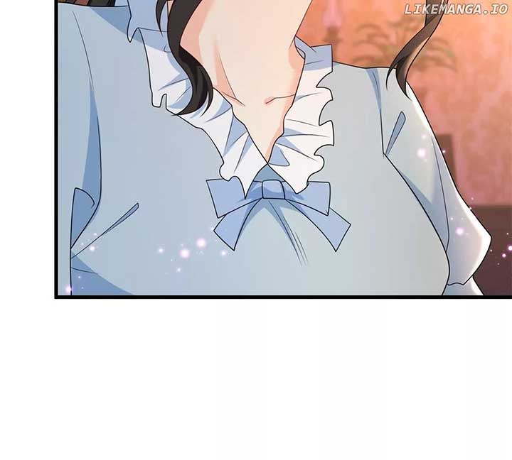 How to Change a Path Full of Thorns Into One Full of Happiness Chapter 7 page 85
