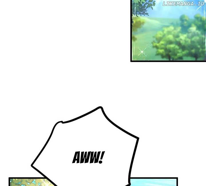 How to Change a Path Full of Thorns Into One Full of Happiness Chapter 7 page 8