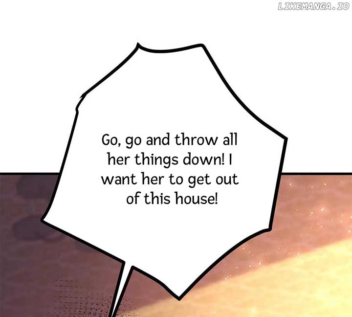 How to Change a Path Full of Thorns Into One Full of Happiness Chapter 7 page 90