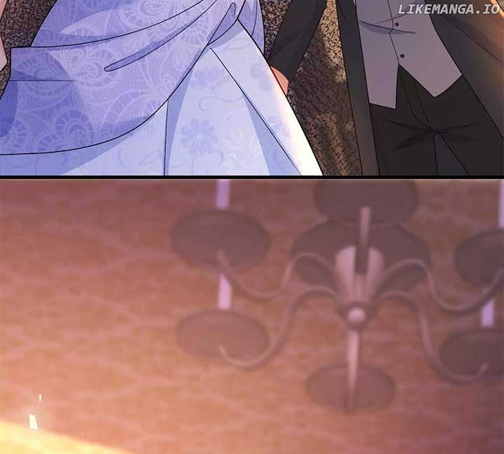 How to Change a Path Full of Thorns Into One Full of Happiness Chapter 7 page 92