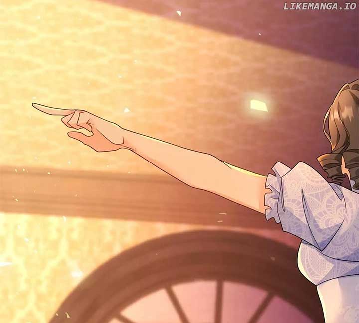 How to Change a Path Full of Thorns Into One Full of Happiness Chapter 7 page 93