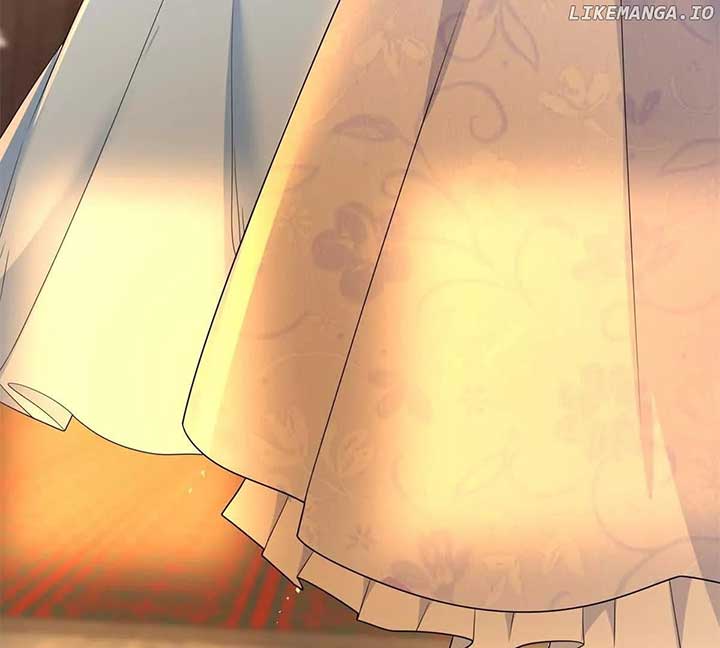 How to Change a Path Full of Thorns Into One Full of Happiness Chapter 7 page 95