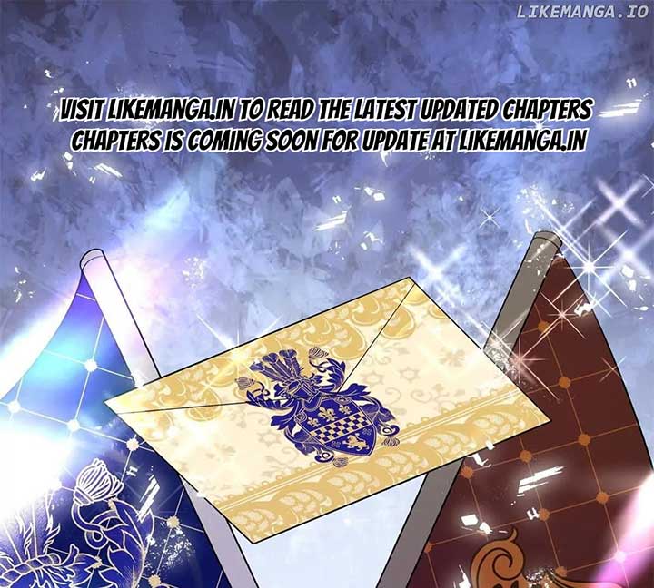 How to Change a Path Full of Thorns Into One Full of Happiness Chapter 70 page 0