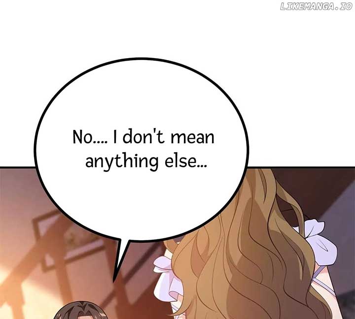 How to Change a Path Full of Thorns Into One Full of Happiness Chapter 70 page 9
