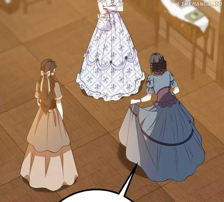 How to Change a Path Full of Thorns Into One Full of Happiness Chapter 70 page 12