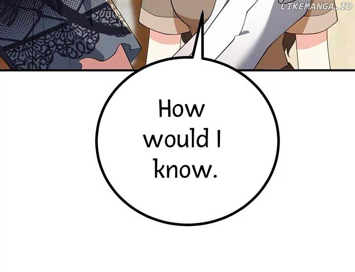 How to Change a Path Full of Thorns Into One Full of Happiness Chapter 70 page 22