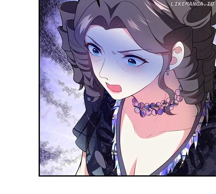How to Change a Path Full of Thorns Into One Full of Happiness Chapter 70 page 26
