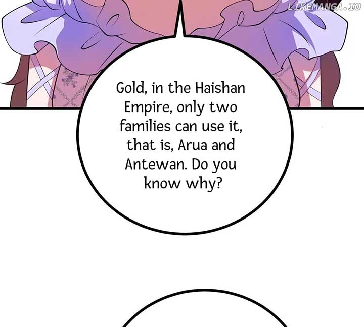 How to Change a Path Full of Thorns Into One Full of Happiness Chapter 70 page 2