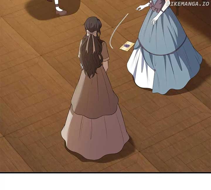 How to Change a Path Full of Thorns Into One Full of Happiness Chapter 70 page 33