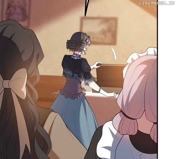 How to Change a Path Full of Thorns Into One Full of Happiness Chapter 70 page 42