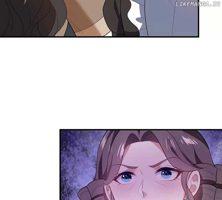 How to Change a Path Full of Thorns Into One Full of Happiness Chapter 70 page 43