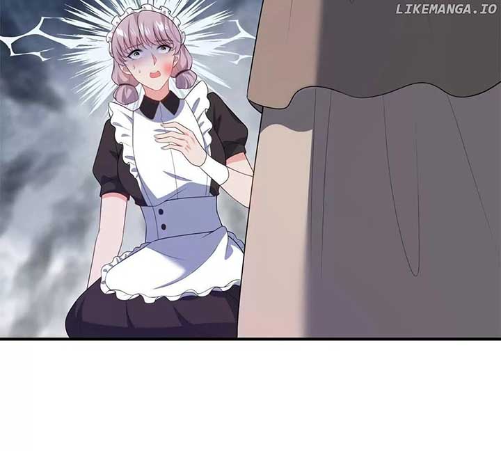 How to Change a Path Full of Thorns Into One Full of Happiness Chapter 70 page 46