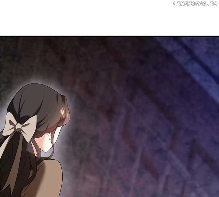 How to Change a Path Full of Thorns Into One Full of Happiness Chapter 70 page 47