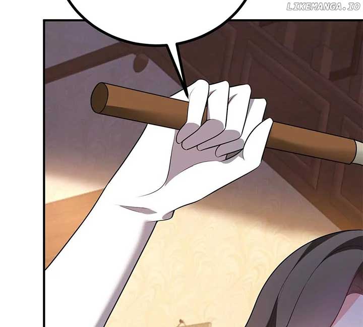 How to Change a Path Full of Thorns Into One Full of Happiness Chapter 70 page 52