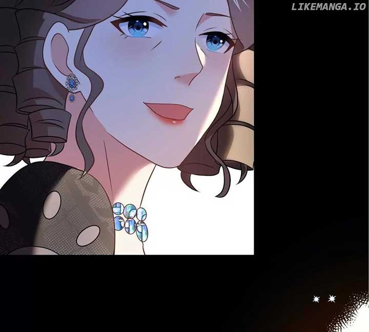 How to Change a Path Full of Thorns Into One Full of Happiness Chapter 70 page 61