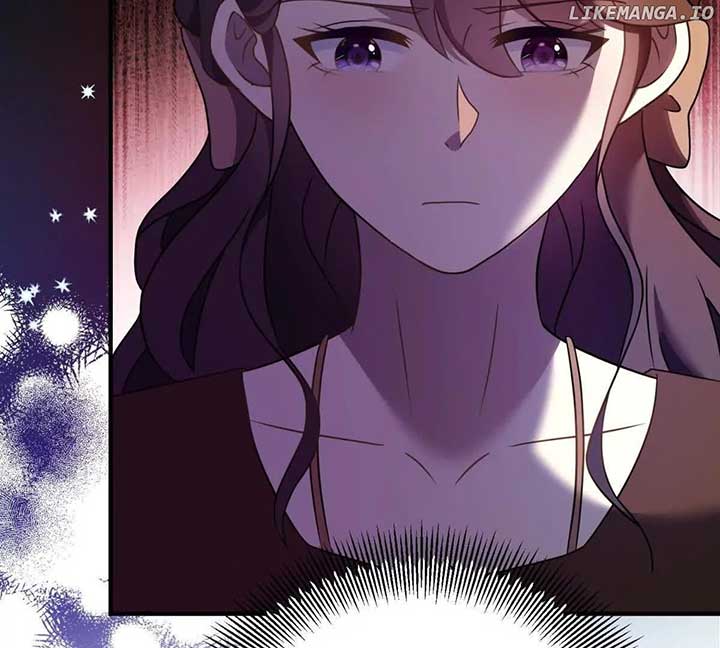 How to Change a Path Full of Thorns Into One Full of Happiness Chapter 70 page 63