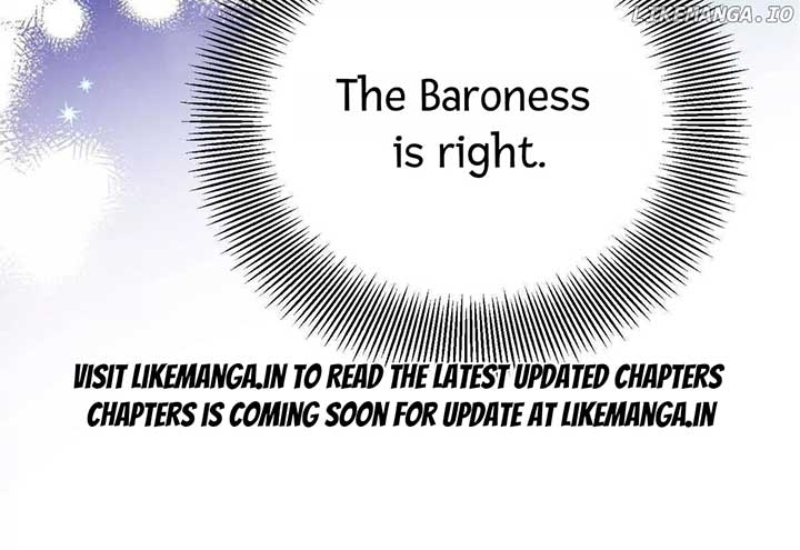 How to Change a Path Full of Thorns Into One Full of Happiness Chapter 70 page 64
