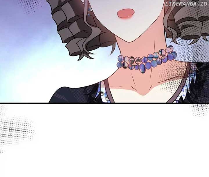 How to Change a Path Full of Thorns Into One Full of Happiness Chapter 71 page 10